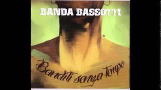 Banda Bassotti - Banditi Senza Tempo [Full album]