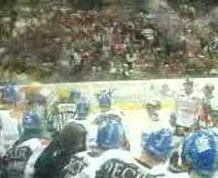 kölner haie marcel müller schlägerei