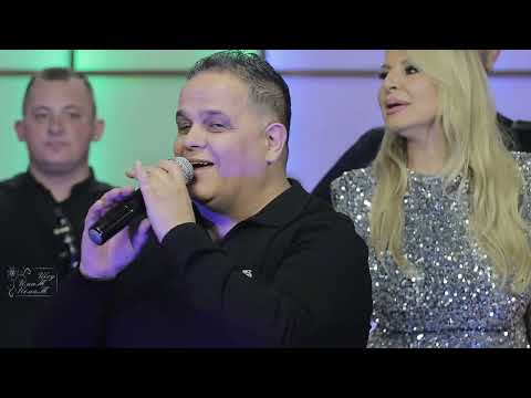 Caki Kismi & grupa Cardak -  Stani mome (ImaT nemaT)