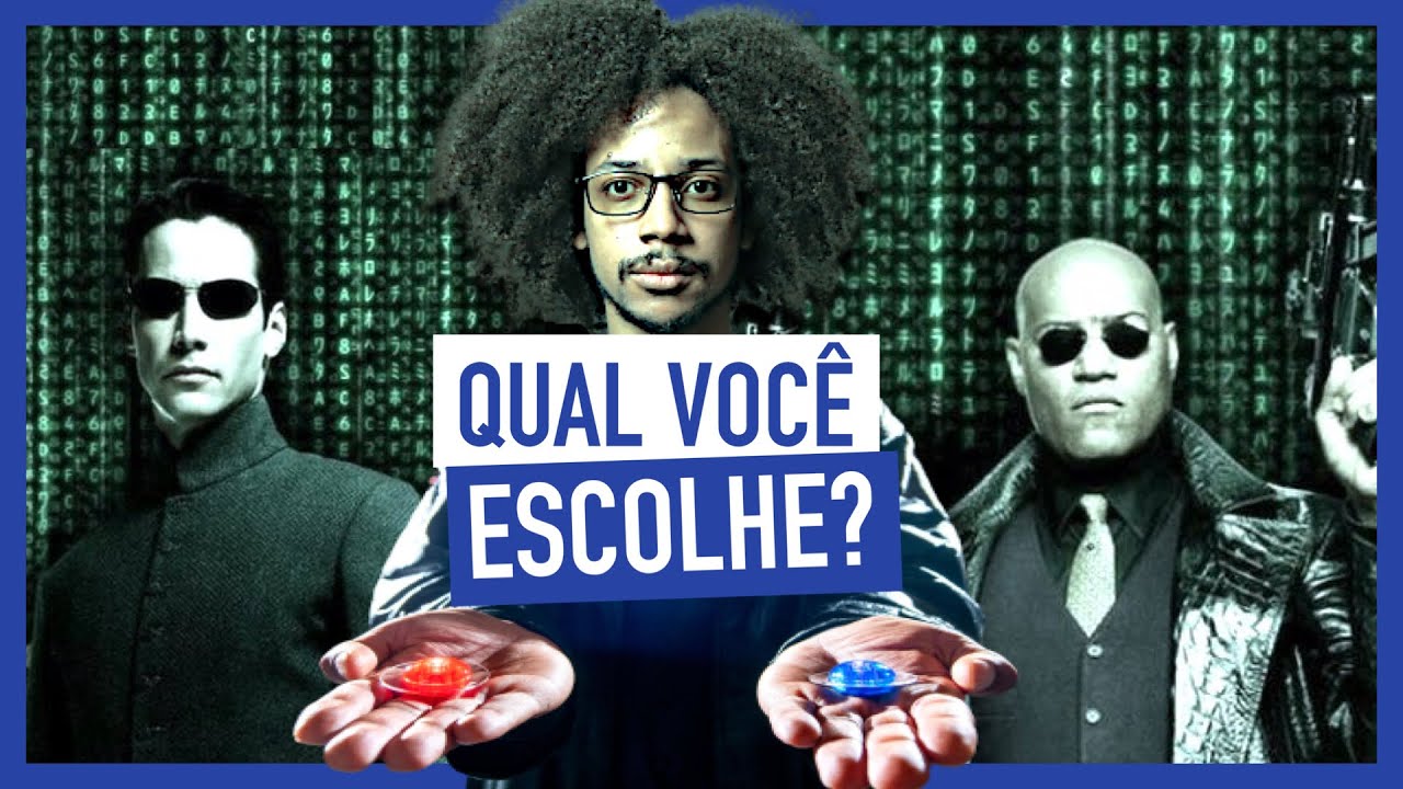 Programação NÃO É CÓDIGO + Inteligência Artificial que programa?? | Livre de Contexto #12