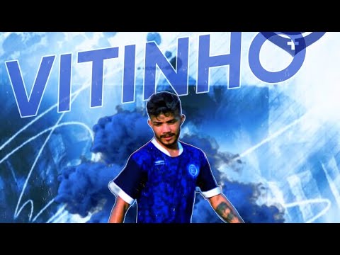 Jogadas e gol