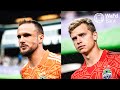 WaFd July Saves Of The Month