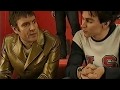 Duran Duran Perfect Day Behind The Scenes MTV 1st Look 11 3 1995