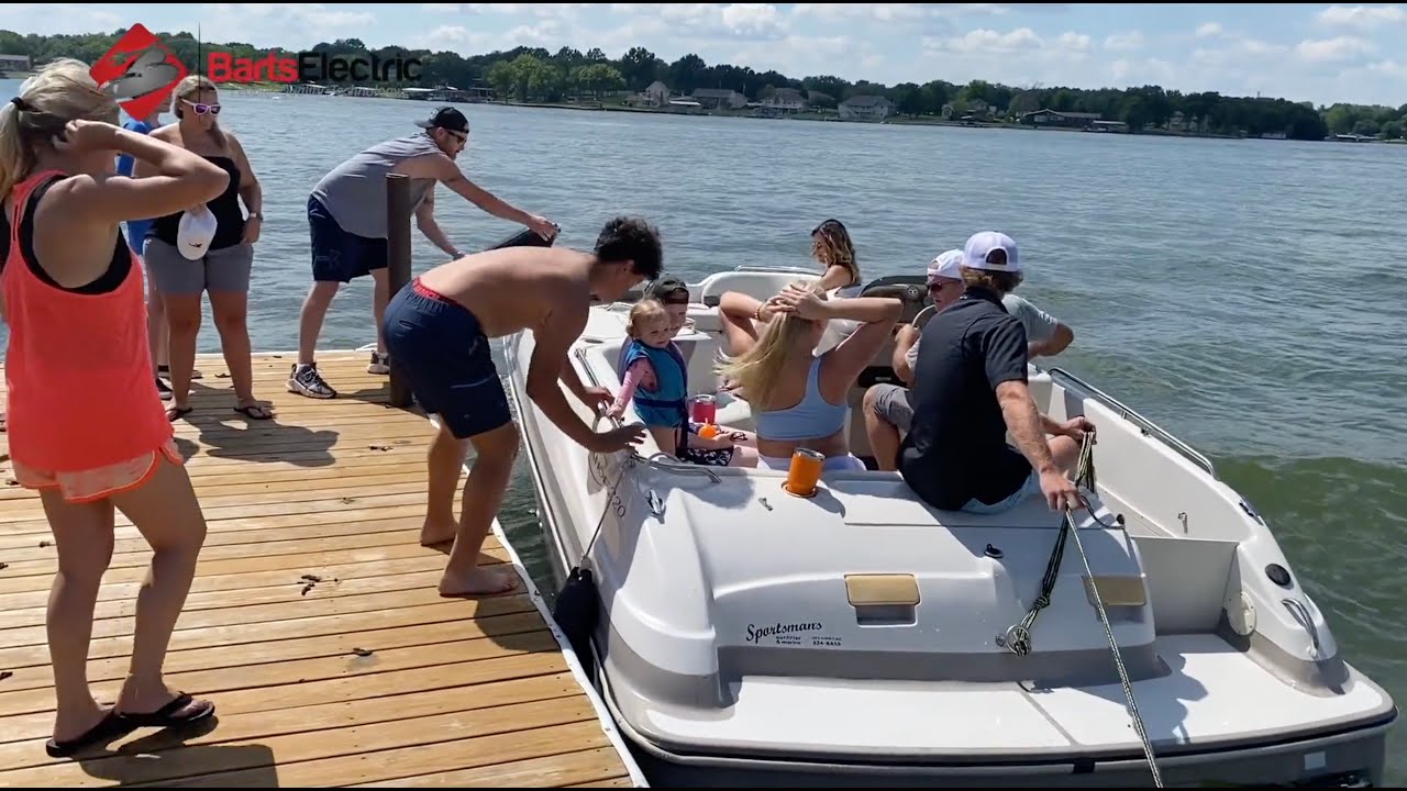 Joining the Barts Electric Family: How Our Corporate Culture Sets Us Apart