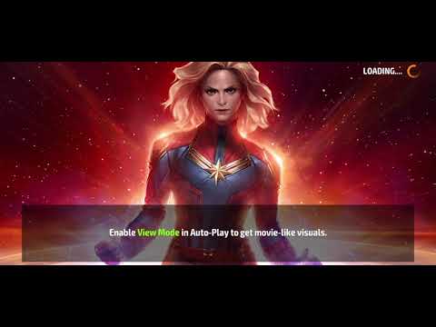 Shadowlands 1 - 35 in 30 Minutes