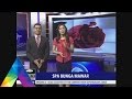 REDAKSI SENSASI SPA DENGAN BUNGA MAWAR