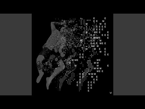 Mind Won't Let Me (Jawker Remix)