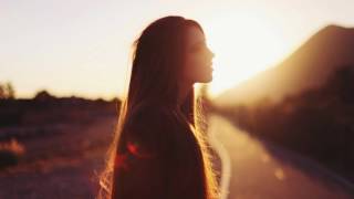 Jay Hardway - Need It (Extended Mix)