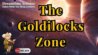 Discover Exoplanets' True Nature