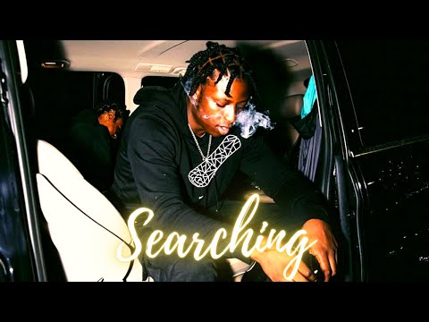 {FREE} #OFB SJ X Digga D X Abracadabra UK Drill Type Beat - "Searching" (UK Drill Instrumental 2021)