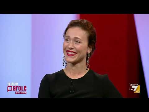 Carlo Verdone e il bagno di notte, l'aneddoto è esilarante: "Mi sono messo in bocca un ...