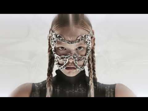 Oscar Mulero - TU LUZ