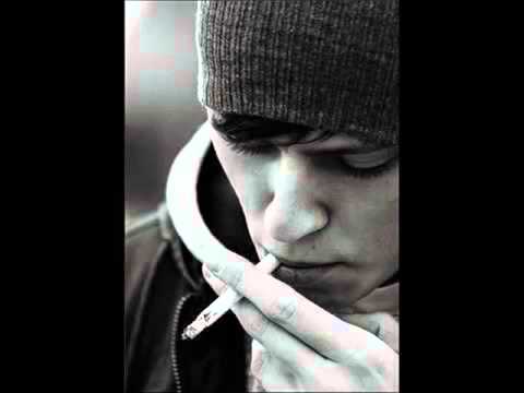 AVARA   Narkaman Balam