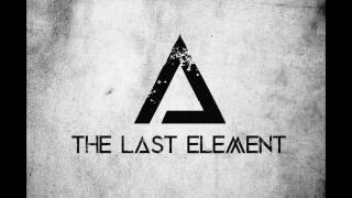 The Last Element - Broken video