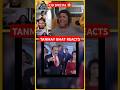Tanmay Bhat And Friends React To Funny CID Meme Funny Shorts Tanmaybhat Reactionvideo