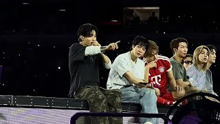 Download lagu Bts - Army’s gut genug Munich D-2 ( Performance at Munich, Germany) mp3 Download lagu Bts - Army’s gut genug Munich D-2 ( Performance at Munich, Germany) mp3
