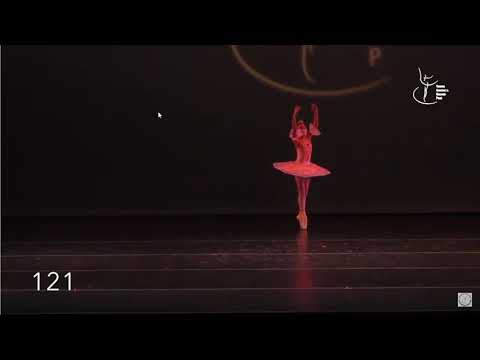 YAGP 2021 Atlanta Semi Finals   YouTube — Mozilla Firefox 2021 01 16 18 11 43