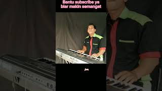 Download lagu karaoke kehilangan Rhoma irama dut band keyboard Yamaha psr 975 #piano #belajarkeyboard #dangdut mp3 Download lagu karaoke kehilangan Rhoma irama dut band keyboard Yamaha psr 975 #piano #belajarkeyboard #dangdut mp3