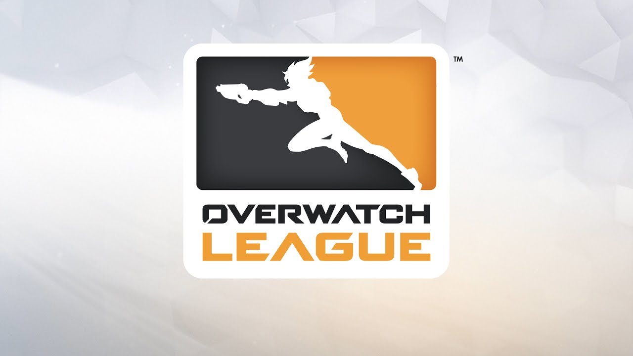 From the Overwatch League Office | Welcome Our Initial Seven Teams - YouTube