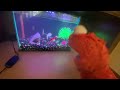 Elmo World Weather Intro