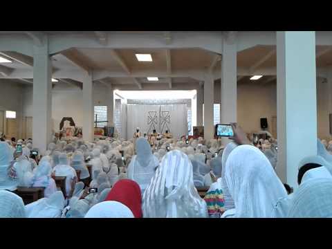 Ethiopia zare be miyaziya 11 libya letardut(15)