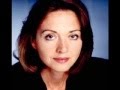 Female BBC News Presenters Montage
