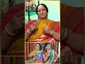 VJ Chitra எனக்கு ரொம்ப Close Actress Nalini