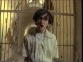 The Dead Milkmen - Punk Rock Girl