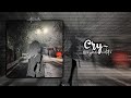 Sad Edit Audios Because You Don T Understand What S Happening Timestamps