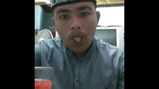 Download lagu Viral!! Video buka puasa paling lucu bikin ngakak abis mp3 Download lagu Viral!! Video buka puasa paling lucu bikin ngakak abis mp3