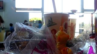 mcdonalds brony