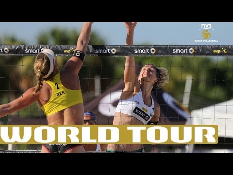 Ludwig lays it on the line with big kill