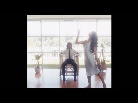 download lagu mp3 mp4 Hail The Sun, download lagu Hail The Sun gratis, unduh video klip Hail The Sun