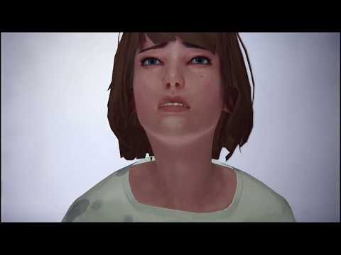 Life Is Strange #17 Straszne wybory na koniec gry