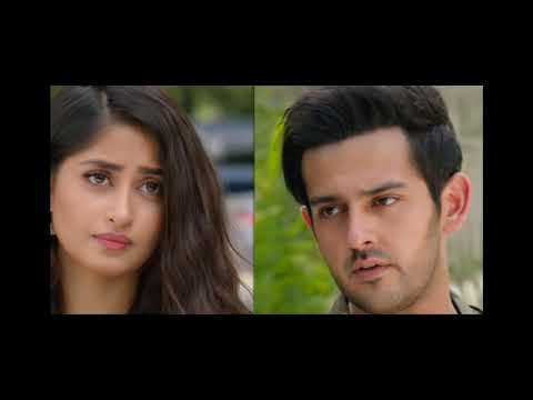 Shanaya & Azlan true 💕 for each other || fashion style