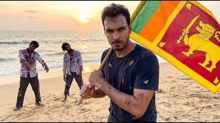 Download lagu ලංකාවේ හදපු Zombie ගෙම් එක | STEAM KEY GIVEAWAY mp3