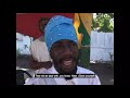 What is 🇬🇭 JUDGEMENT YARD? 🇬🇭  - In SIZZLA’S Own Words #sizzla #judgementyard