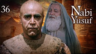 Download lagu Kisah Nabi Yusuf AS | Episode 36 | Bahasa Indonesia mp3 Download lagu Kisah Nabi Yusuf AS | Episode 36 | Bahasa Indonesia mp3