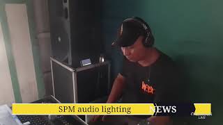 Download lagu pengobat rindu panggung mp3