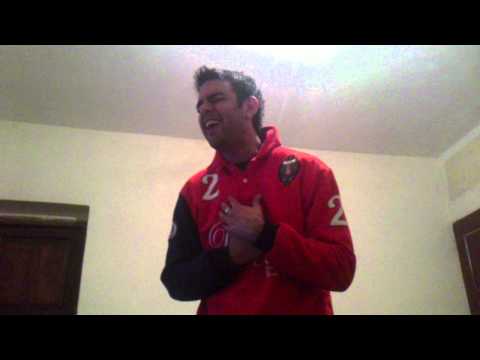 llueve por dentro cover luis fonsi