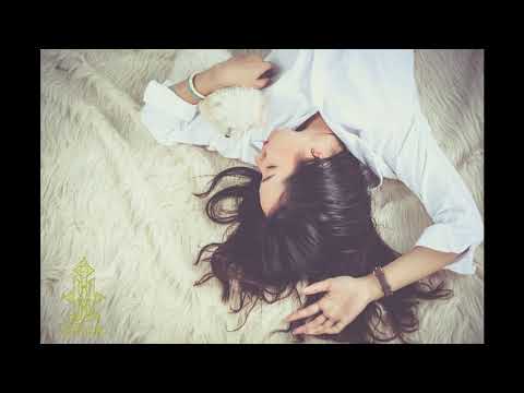 Xaqhala- ayam kampus