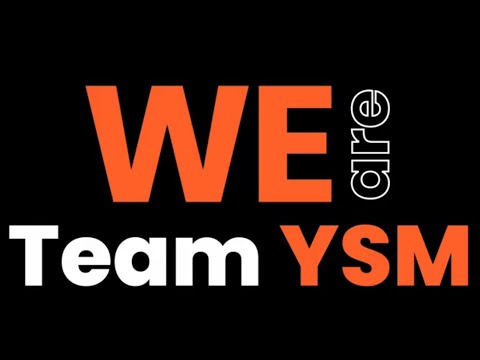 YSM Diary & Biotech PVt. Ltd.