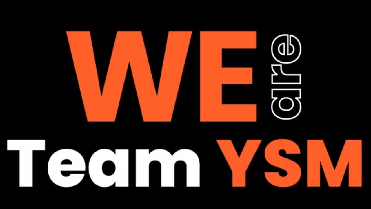 YSM Dairy and Biotech Private Limited- Corporate Video