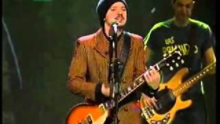 No puedo vivir sin ti. Los Ronaldos En Vivo