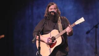Levi Lowrey &quot;Long Way Home&quot;