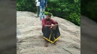 Gold Mani title songs