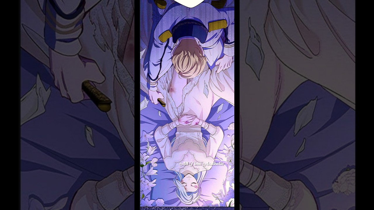 ✨HE IS DISGUSTING 😭🤢 #manhwa #manga #sad #webtoon #anime #revenge #shorts #trending #comic