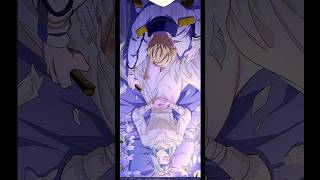 ✨HE IS DISGUSTING 😭🤢 #manhwa #manga #sad #webtoon #anime #revenge #shorts #trending #comic