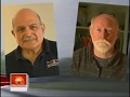 Vietnam Wall Washers- American Story with Bob Dotson