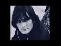 Only Colombe - Gene Clark